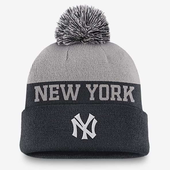 Beanies. Nike